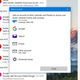 Windows Mail.